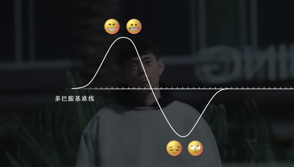 Pasted image 20230630013210.png